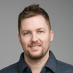 Brent Schiestl