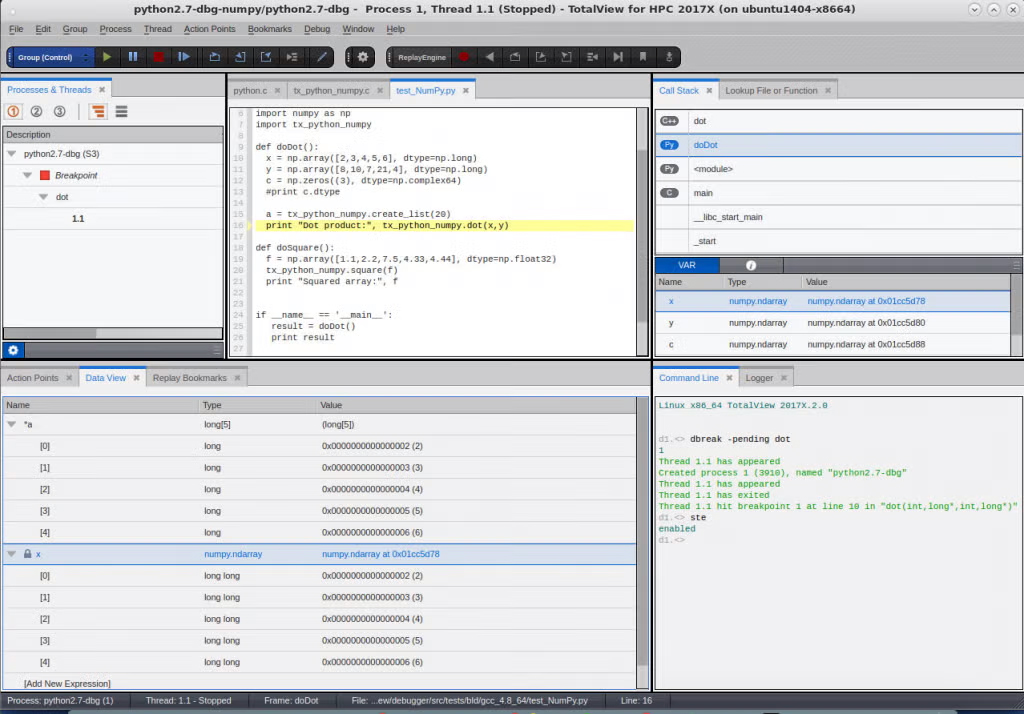 Image alt text
