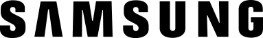 Samsung > Logo