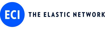 ECI Telecom &gt; Logo