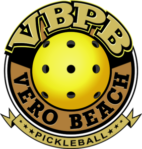 vbpb logo
